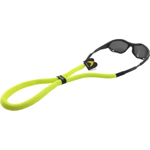 Xbeady Batmaz Gözlük Ipi Xbeady Floating Eyewear Rope