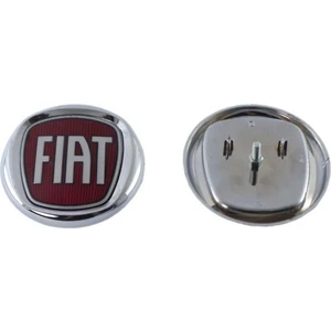 Fiat Doblo Linea Punto Palio Albea Ön Panjur Arma 95 mm