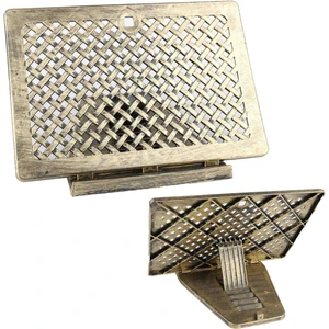 Masaüstü Rahle Kitap Tutucu Tablet Tutucu Rahle Pratik Rahle