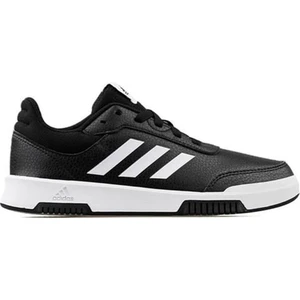 Adidas Tensaur Sport 2.0 K Kadın Spor Ayakkabı GW6425 Cblack/ftwwht/cblack