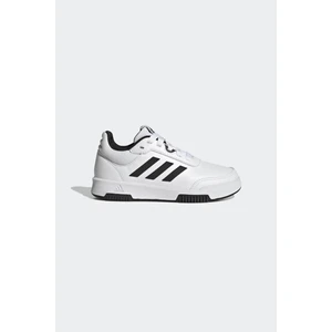 Adidas Tensaur Sport 2.0 K Kadın Spor Ayakkabı GW6422 Ftwwht/cblack/cblack