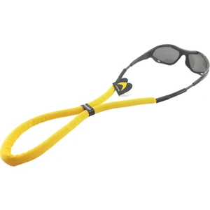 Xbeady Batmaz Gözlük Ipi Xbeady Floating Eyewear Rope