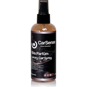 Oto Parfüm Luxury Car - Sprey Araç Kokusu 200 ml