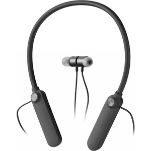 Boyun Askılı Bantlı Kulaklık Bluetooth 5.0 Süper Bass Magnetic Kablosuz 130 Saat Müzik