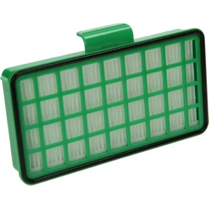 Hepa Rowenta Ro 8221 Filtre