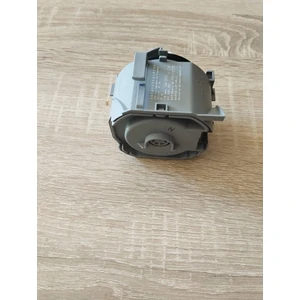 Bosch-Siemens-Profilo Bulaşık Makinesi Tahliye Pompası Gri 132 Volt 00631200