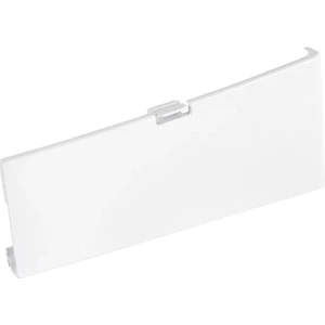 Beko Altus Uyumlu Pompa Kapağı Oval 2846350400