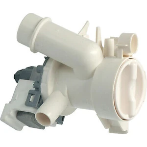 Pompa Motoru Deliksiz Candy-Hoover 41019104, 41042258