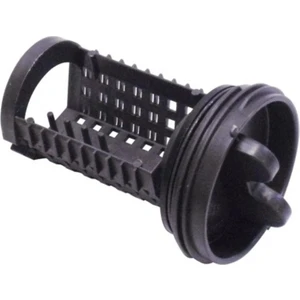 Pompa Motor Filtresi Lg 383EER2001A, 5230EN3003