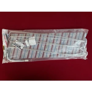 Beko Altus Nofrost Buzdolabı Rezistans 4843340185 Orjinal