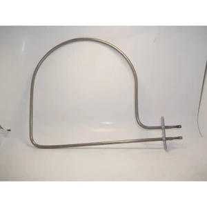 Fırın Flanslı Rezistansı 230V - 650W