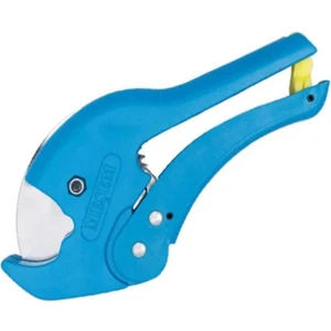 Plastik Boru Kesme Makası 3-42 mm