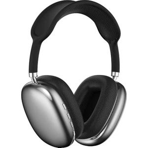 Gül İletişim P9 Pro Max Bluetooth Kablosuz Kulaküstü Kulaklık