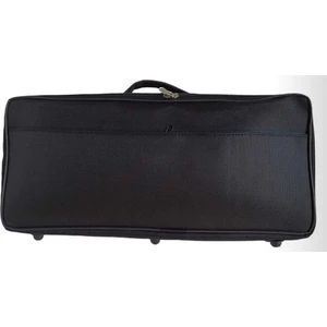 Erga Müzik Profesyonel Gigbag (Korumalı) 2'li Kemençe Kılıfı Su Geçirmez