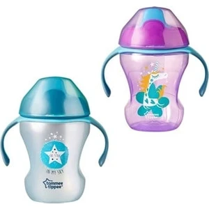 Tommee Tippee Kolay İçilebilir Alıştırma Bardağı