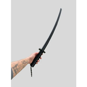 Ichigo Katana Katlanan Kılıç Oyuncak