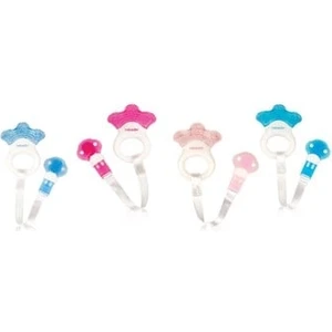 8520 Askılı Kutu Dişlik (Asortili) 15076