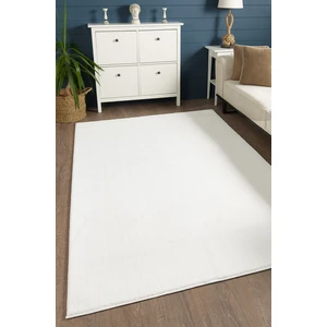 Venucci Home & Living Simurg Yumuşak Kaymaz Taban Post Peluş Shaggy Salon Oturma Odası Çocuk Odası Koridor Halısı Modelleri