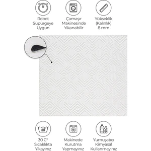 Venucci Home & Living  Halı
