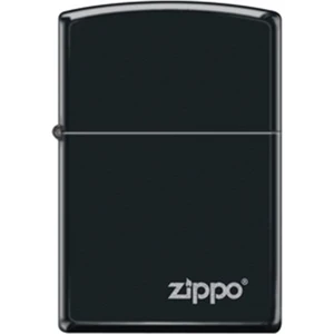 Mp278546 Zippo Çakmak
