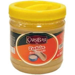 Tahin 900 gr