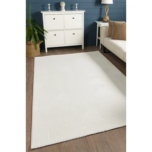 Venucci Home & Living Ruby Serisi 4m2 6m2 Yolluk Salon Oturma Odası Çocuk Odası Koridor Halısı Modelleri