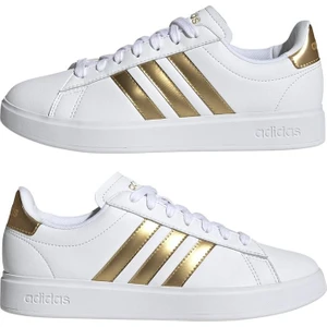 Kadın Spor Ayakkabı HP9417