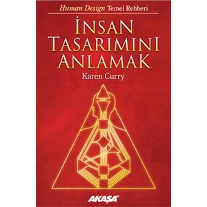 İnsan Tasarımını Anlamak