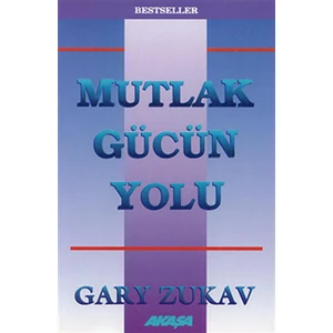 Mutlak Gücün Yolu