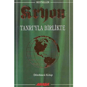 Kitap Tanrı'yla Birlikte