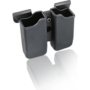 Cytac R-Defender Ikili Şarjör Kılıfı F92,96