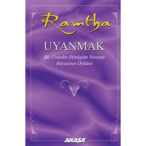 Uyanmak - Ramtha