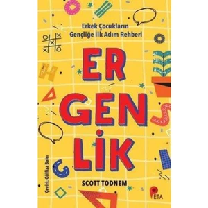Ergenlik