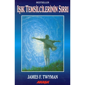 Işık Temsilcilerinin Sırrı
