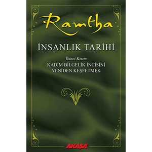 İnsanlık Tarihi 2