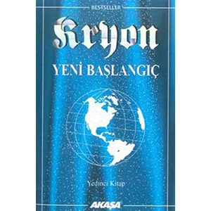 Yeni Başlangıç
