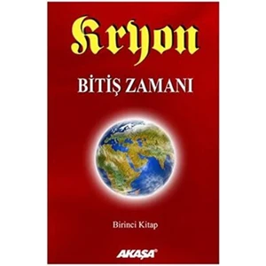 Bitiş Zamanı