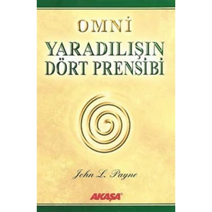 Omni - Yaradılışın Dört Prensibi