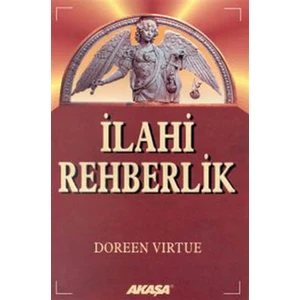 İlahi Rehberlik - Doreen Virtue