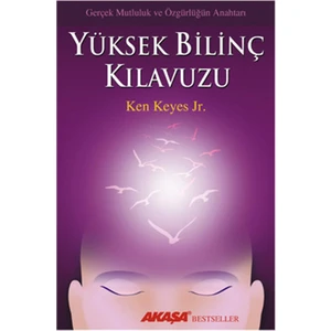 Yüksek Bilinç Kılavuzu