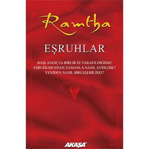 Eşruhlar