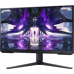 Odyssey G3 27” LS27AG320NUXUF  1 ms 165 Hz Full HD Çerçevesiz Oyun Monitörü