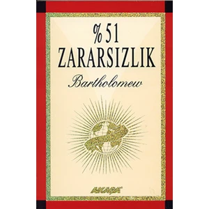 %51 Zararsızlık