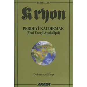Perdeyi Kaldırmak