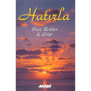 Hatırla - Steve Rother
