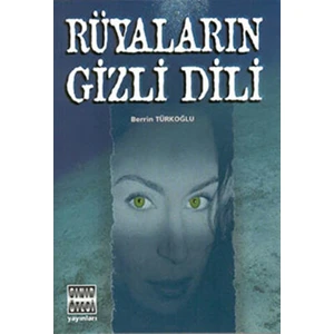 Rüyaların Gizli Dili