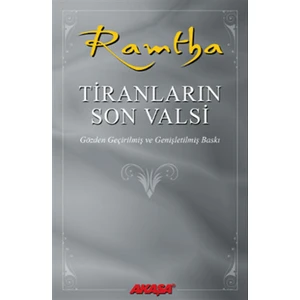 Tiranların Son Valsi