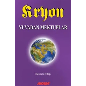 Yuvadan Mektuplar