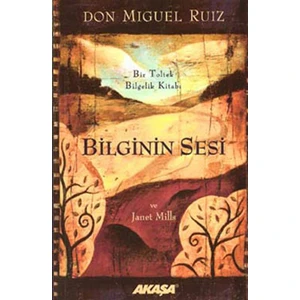 Bilginin Sesi