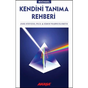 Kendini Tanıma Rehberi